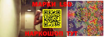 ПСИЛОЦИБИНОВЫЕ ГРИБЫ Чебоксары